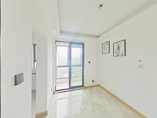 前滩南 买到赚到+ 装修好+ 南北两房,花园位置 满五年