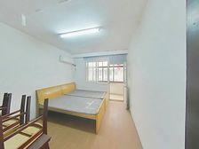 苏州大学 · 宏葑新村 · 带城平江中间楼层 地鉄6号