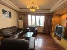 中山小区3室2厅2卫南朝向280.0万元/套出售