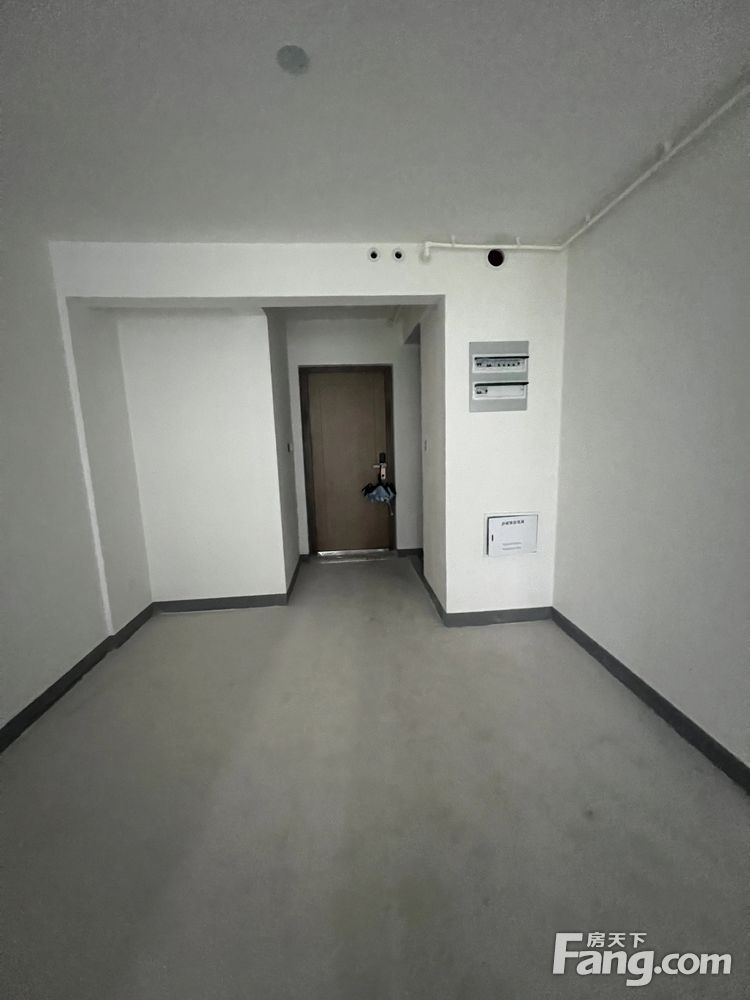 室内图