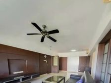 海琴湾 2 房 118.62 方 繁华地段 次新小区