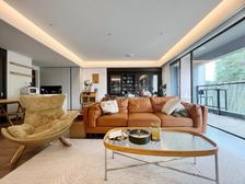 软装花了20多万!!! 还带新风 、地暖。三天必卖房