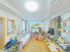 东环 · 徐家浜二村 · 3室 · 2厅