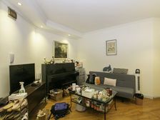 康健 · 百合花苑 · 2室 · 2厅