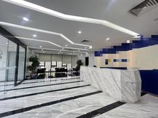 顺义花梨坎地铁 融慧园独栋1571平 精装 紧邻祥云小镇