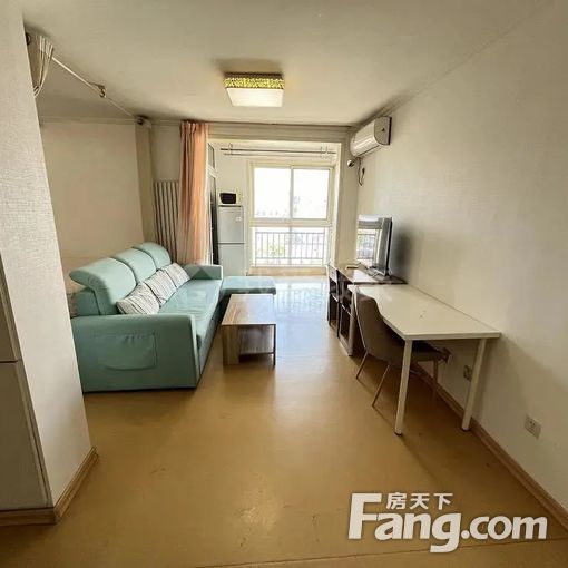  ���⡤�Թ��ڡ��ʺ��������1�ҡ�1�� 