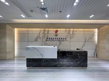 顺义航城广场2000平 遗留精装 采光好 落地窗 随时看