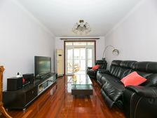 老业主挂牌!钥匙在手,看房方便,板式南北通,采光好,诚心出售