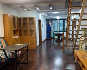 如意金水湾3室2厅2卫南朝向178.0万元/套出售