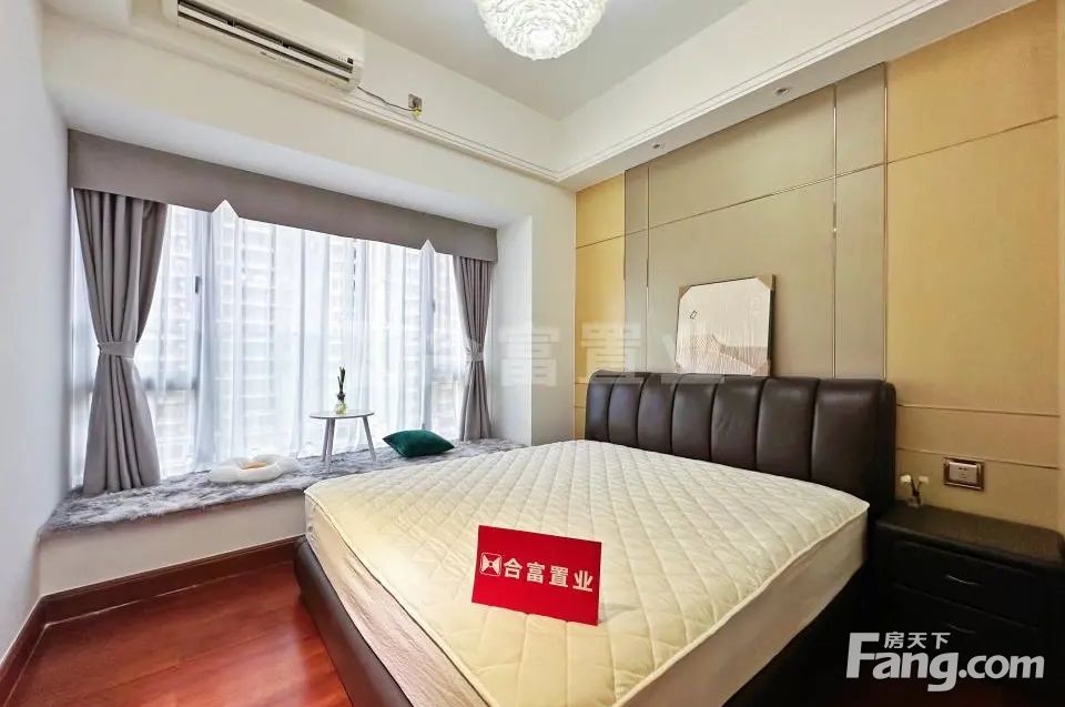 房源图片