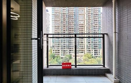 房源图片