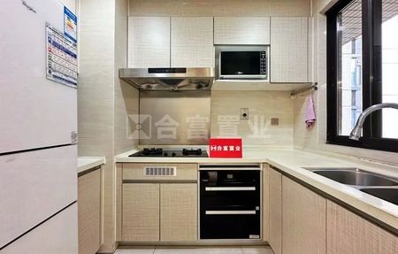 房源图片