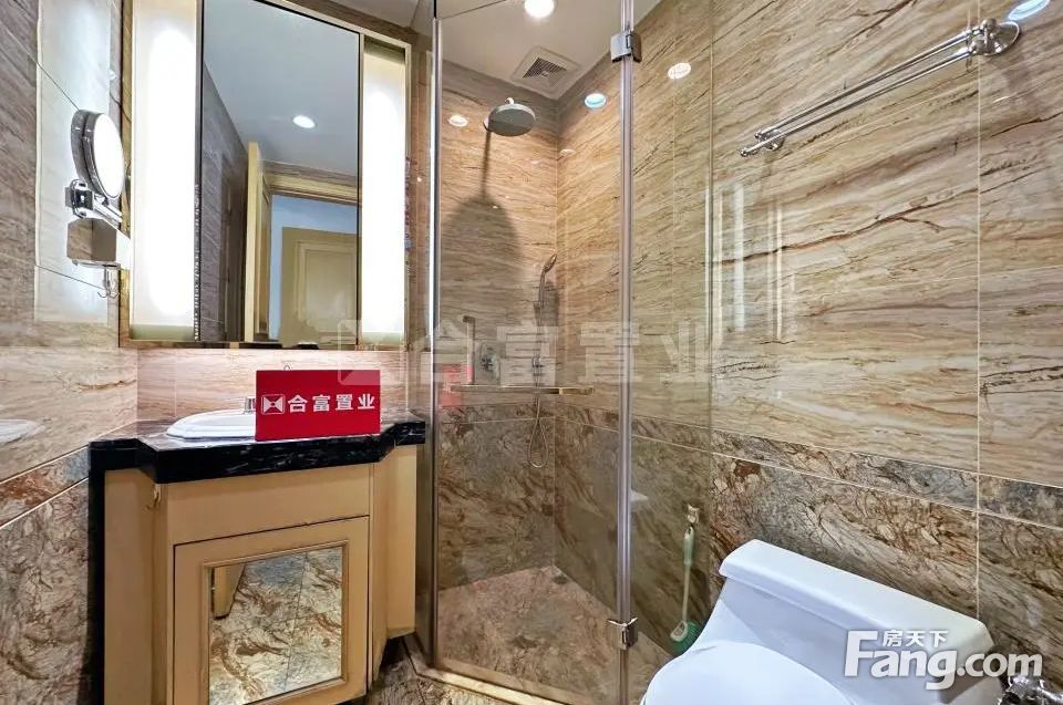 房源图片