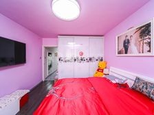 徐汇区 华东理工 中间楼层 精装修两房 拎包入住