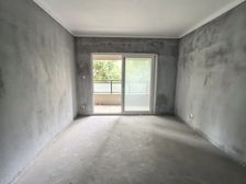 长丰芯 全新未入住的 毛坯 优质楼层 三房 南北通格局