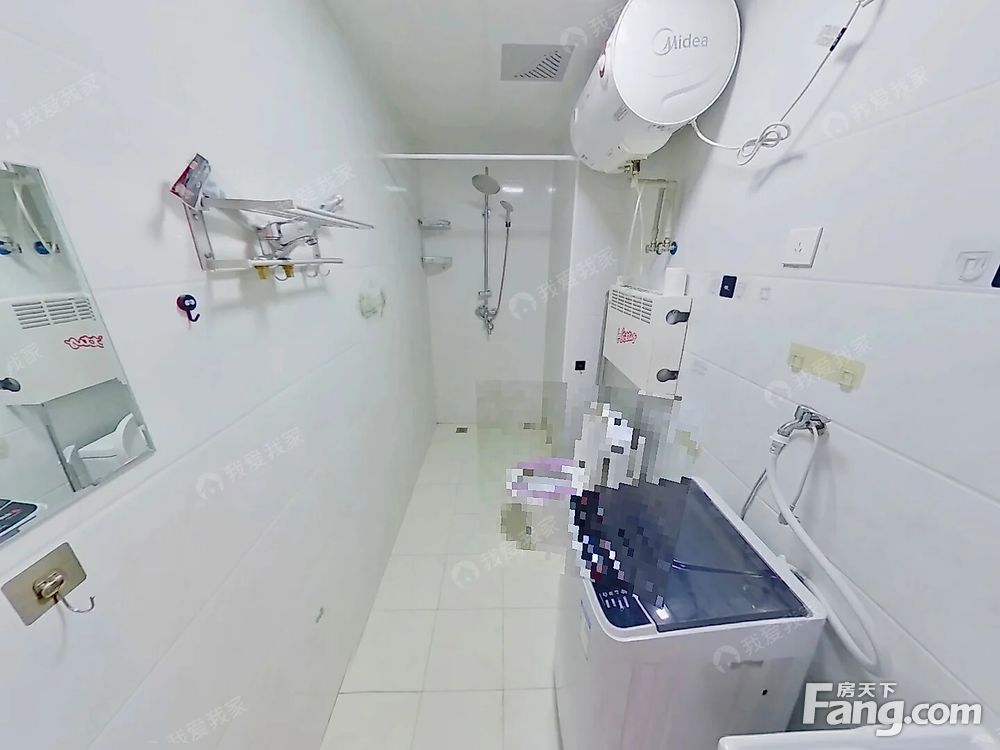 室内图