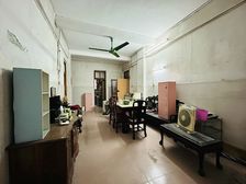 永泰路 3 房 77.32 方 品质小区 繁华地段