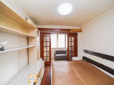 春申·普乐二村·1室·1厅