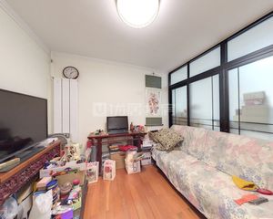 桃源里 2室1厅 南 北