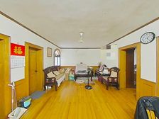 房型好 采光通透 诚意出售 看房方便满五年唯1