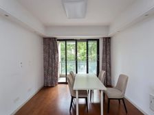 赵巷·泰禾红桥·3室·2厅