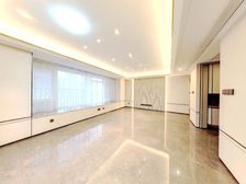 (店长推荐)滨江誉品,自带恒温泳池,171平5楼,精装未住