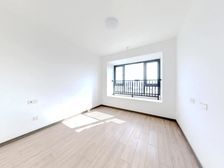 诚心卖价格可谈,品质小区,周 边配套设施齐全