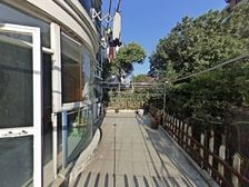 明月港湾翠堤湾三室一厅