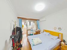 13号18号双轨交,中间楼层,双南全明户型,诚意出售可大谈!