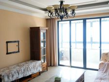 房主置换用钱急售,直降178万,香城花园二期,豪华装修3室2