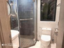 内部工抵房直降70万送车位)大安风华精装现房中庭好楼层采光好