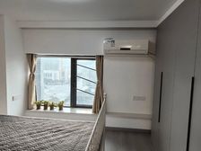 高新口4.8米 天韵荟朝南采光好现房即买即信送大露台