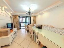 清泉花园3室2厅1卫南朝向188.0万元/套出售