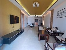 高楼层 朝南 近地铁 精装修