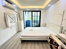 8,13号线成山站 低于市场价30万急售 满五无税精装全送