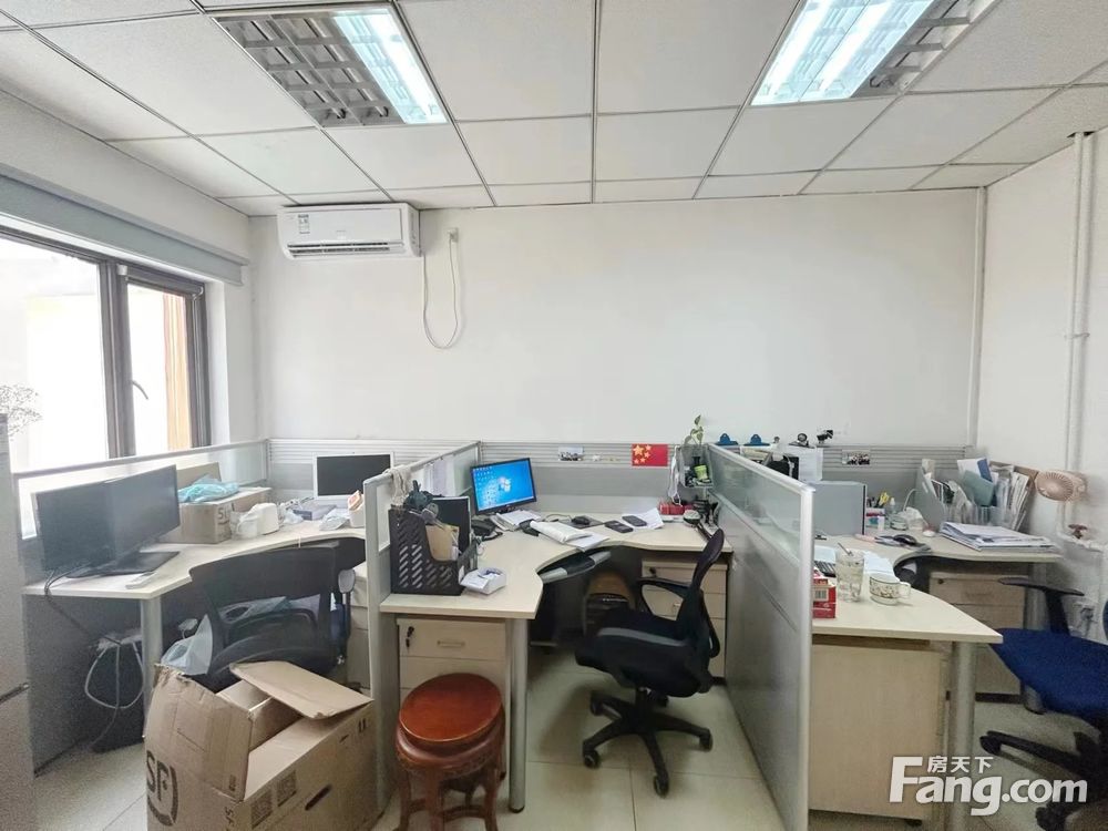 内景图