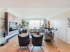 有钥匙 装修保养不错 价格还美丽 带车位 可谈价首开琅樾北区