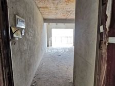 翔宇花园 5房3厅170万