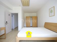 长阳天资华府三居双卫