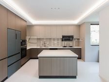 5室3厅万通天竺新新家园二区 方便看 青苗 联排别墅 可谈