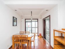 国泰新都3室2厅2卫!!!!!