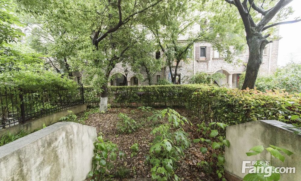 南北通透绿色港湾6室3厅,合肥包河五里庙绿色港湾二手房 六室 - 房