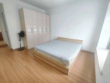 南北通透 华凯逸悦 3室2厅 零首付多贷