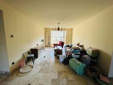 南北通透世嘉光织谷3室2厅精装修