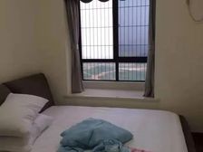 正南 凤岭名筑 3室2厅 精装修 零首付多贷