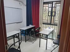 正南 荣和大地 0 首付 4室2厅 精装修