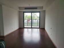 孔浦 刚需小三居 商品房 有电梯 交通便利 近地铁 近医院