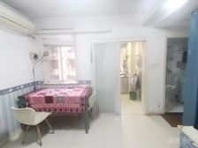 翠东慈孝社区2室1厅1卫南朝向91.8万元/套出售