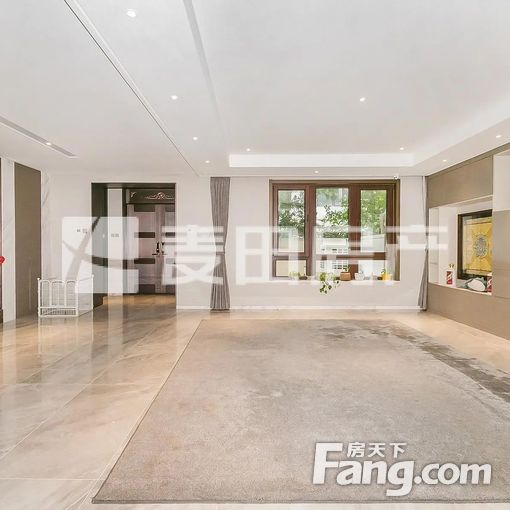  ���ԭ������4��3������װ�� 