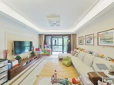 浦江 · 一品漫城(四期公寓) · 2室 · 2厅